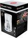 Капельная кофеварка Russell Hobbs Inspire 24390-56 24390-56 фото 2