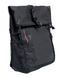 Рюкзак Gigabyte Aorus G2 Backpack 27A52-AORU1-JE0S фото 1