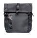 Рюкзак Gigabyte Aorus G2 Backpack 27A52-AORU1-JE0S фото 2