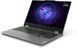 Ноутбук Lenovo LOQ 15IAX9 (83GS007LPB) 83GS007LPB фото 3