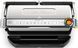 Электрогриль притискний Tefal Optigrill+ XL GC728D10 GC728D10 фото 1