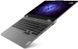 Ноутбук Lenovo LOQ 15IAX9 (83GS007LPB) 83GS007LPB фото 4