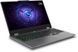 Ноутбук Lenovo LOQ 15IAX9 (83GS007LPB) 83GS007LPB фото 2