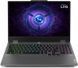 Ноутбук Lenovo LOQ 15IAX9 (83GS007LPB) 83GS007LPB фото 1