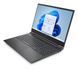 Ноутбук HP Victus 16-e0212nw (4P4C4EA) 4P4C4EA фото 5