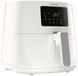 Мультипіч Philips Airfryer Ovi Essential XL HD9270/00 HD9270/00 фото 3