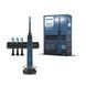Электрическая зубная щетка Philips Sonicare DiamondClean 9000 HX9911/89 HX9911/89 фото 4
