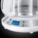 Капельная кофеварка Russell Hobbs Inspire 24390-56 24390-56 фото 6