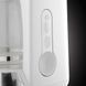 Капельная кофеварка Russell Hobbs Inspire 24390-56 24390-56 фото 3
