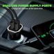 Автомобильное зарядное устройство Bokadzi Сar charger СС-001 СС-001 фото 3