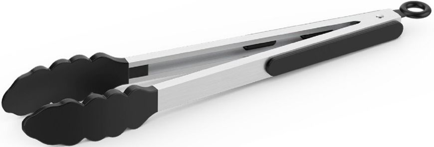 Электрогриль притискний Tefal Optigrill+ XL GC728D10 GC728D10 фото
