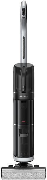 Моющий вертикальный+ручной пылесос (2в1) Dreame Wet & Dry Vacuum Cleaner H14 DUAL HHV25A фото