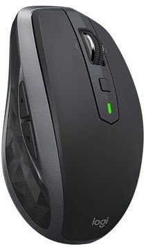 Миша Logitech MX Anywhere 2S Graphite (910-005153, 910-005132, 910-006211) 910-006211 фото