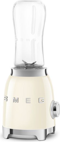 Фітнес-блендер SMEG PBF01CREU PBF01CREU фото