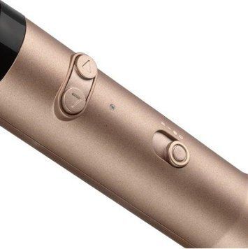 Фен-щетка BaByliss AS952E AS952E фото