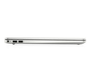 Ноутбук HP 15s-eq2202nw (597A9EA) 597A9EA фото