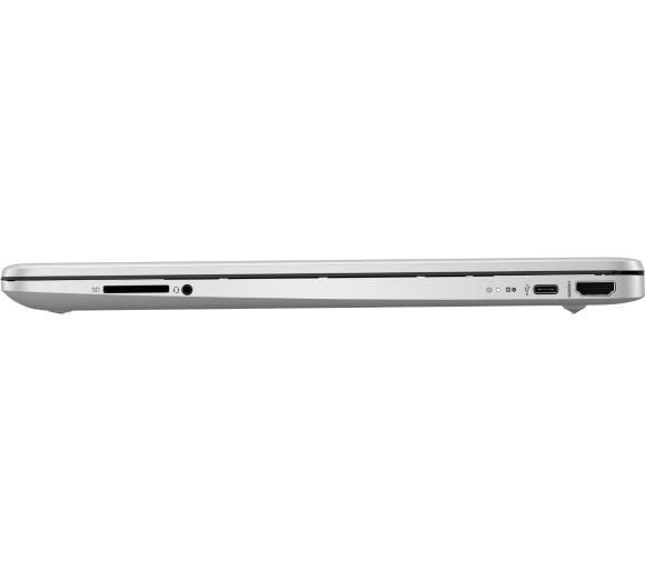 Ноутбук HP 15s-eq2202nw (597A9EA) 597A9EA фото