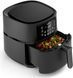Мультипечь Philips Airfryer 5000 Series XXL Connected HD9285/96 HD9285/96 фото 3