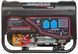 Бензиновый генератор Kruzer TH 3900 (2,8кВт 230В 4-тактный) TH 3900 фото 3