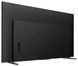 Телевізор Sony XR-55A80L 55A80L фото 2