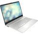 Ноутбук HP 15s-eq2202nw (597A9EA) 597A9EA фото 4