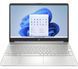 Ноутбук HP 15s-eq2202nw (597A9EA) 597A9EA фото 3