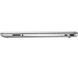 Ноутбук HP 15s-eq2202nw (597A9EA) 597A9EA фото 2