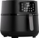 Мультипечь Philips Airfryer 5000 Series XXL Connected HD9285/96 HD9285/96 фото 1
