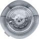 Соковыжималка для цитрусовых (цитрус-пресс) SMEG CJF11PGEU CJF11PGEU фото 6