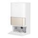 Робот-пылесос с влажной уборкой Dreame Bot L10s Pro Ultra Heat (RLL82CE) RLL82CE фото 2