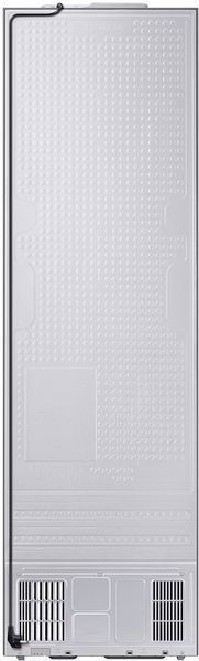 Холодильник с морозильной камерой Samsung RB38C705CB1 RB38C705CB1 фото