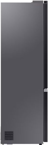 Холодильник с морозильной камерой Samsung RB38C705CB1 RB38C705CB1 фото