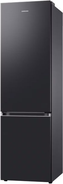 Холодильник с морозильной камерой Samsung RB38C705CB1 RB38C705CB1 фото