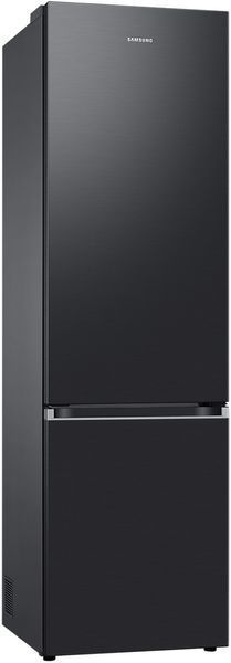 Холодильник с морозильной камерой Samsung RB38C705CB1 RB38C705CB1 фото
