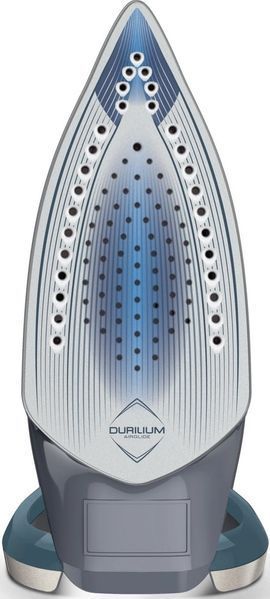 Утюг с паром Tefal Ultragliss Plus FV6842 (FV6842E0) FV6842E0 фото
