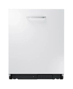 Посудомийна машина Samsung DW60M6031BB DW60M6031BB фото