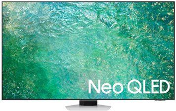 Телевізор Samsung QE55QN85DBT QE55QN85DBT фото