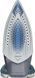 Утюг с паром Tefal Ultragliss Plus FV6842 (FV6842E0) FV6842E0 фото 4