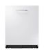 Посудомоечная машина Samsung DW60M6031BB DW60M6031BB фото 1
