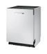 Посудомоечная машина Samsung DW60M6031BB DW60M6031BB фото 2
