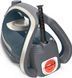 Утюг с паром Tefal Ultragliss Plus FV6842 (FV6842E0) FV6842E0 фото 3