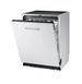 Посудомоечная машина Samsung DW60M6031BB DW60M6031BB фото 4