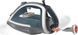 Утюг с паром Tefal Ultragliss Plus FV6842 (FV6842E0) FV6842E0 фото 5