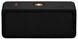 Портативная колонка Marshall Emberton II Black and Brass (1006234) 1006234 фото 2
