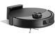 Робот-пилосос з вологим прибиранням RoboRock Q10 VF Black Q10VF52-00 фото 2