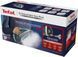 Утюг с паром Tefal Ultragliss Plus FV6842 (FV6842E0) FV6842E0 фото 6