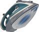 Утюг с паром Tefal Ultragliss Plus FV6842 (FV6842E0) FV6842E0 фото 2