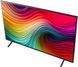 Телевізор LG 50NANO81 50NANO81 фото 3