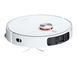 Робот-пылесос с влажной уборкой Xiaomi Robot Vacuum X10+ BHR6363EU фото 3