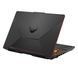 Ноутбук ASUS TUF Gaming F15 FX506LHB (FX506LHB-HN323W) FX506LHB-HN323W фото 1